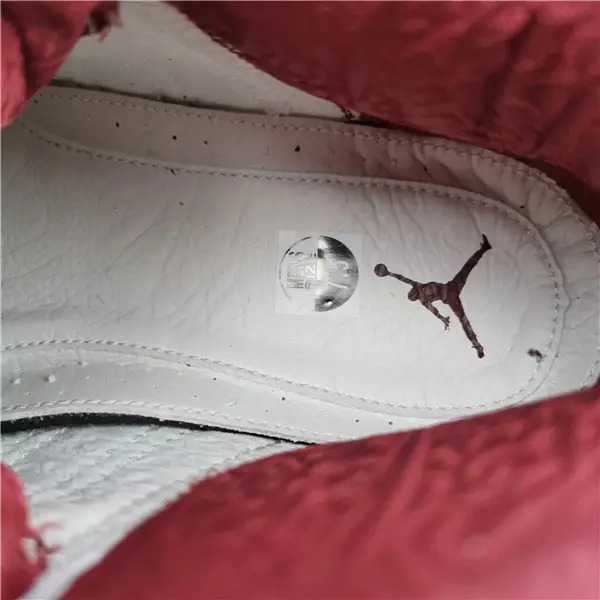 Jordan 13 Retro Premio Bin 