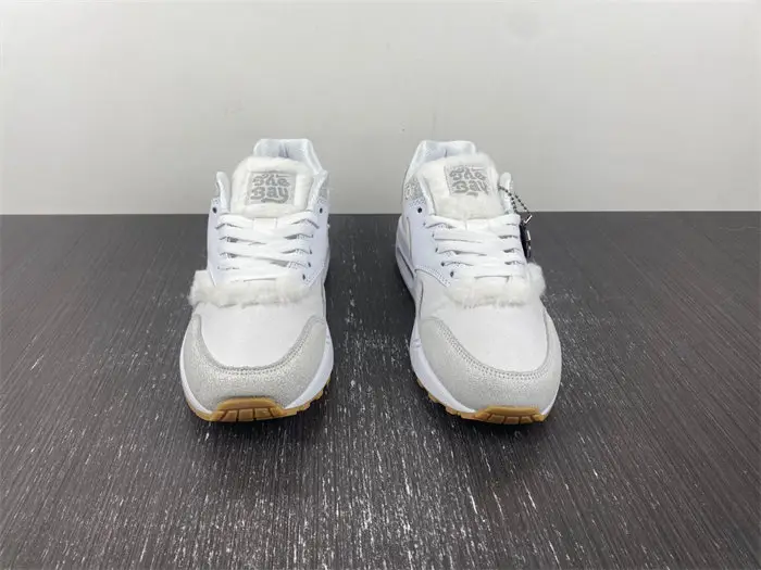 Nike Air Max 1 