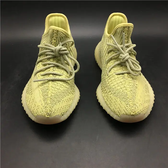 adidas Yeezy Boost 350 V2 Antlia 