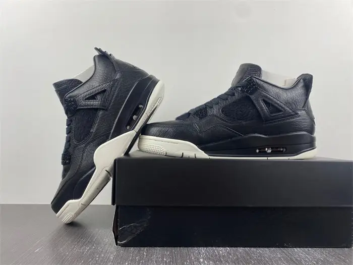 Air Air Jordan 4 Premium 