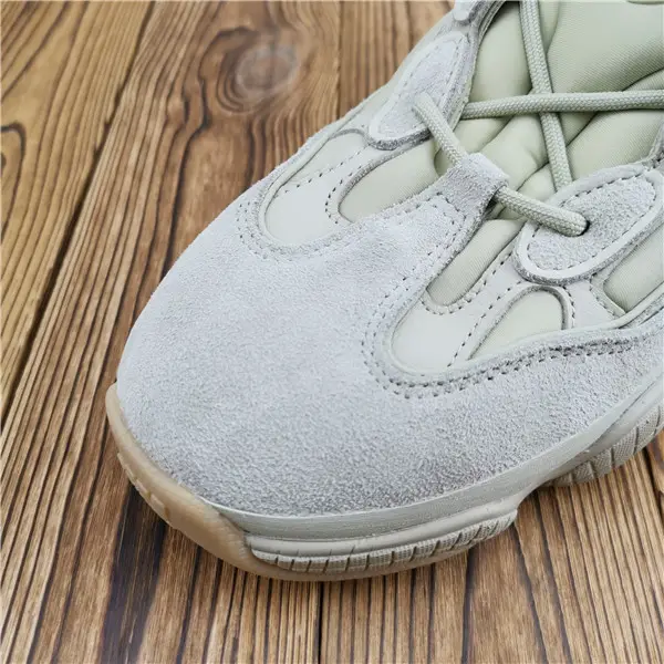adidas Yeezy 500 Stone 
