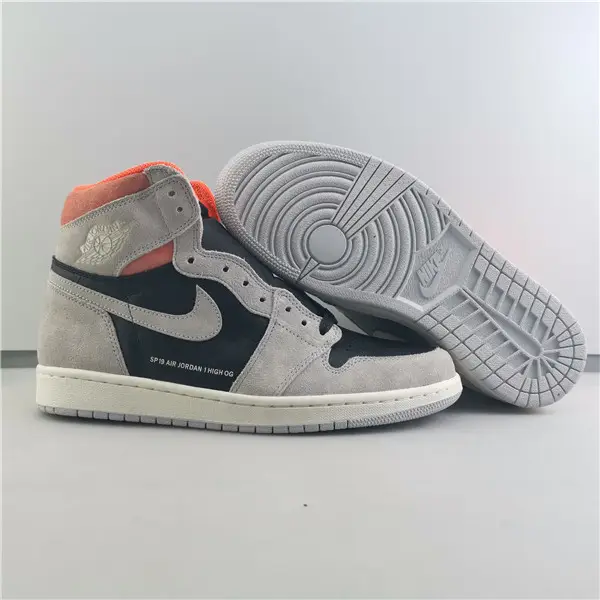 AIR JORDAN 1 RETRO HIGH OG 