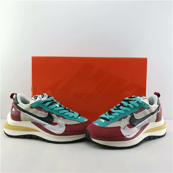 NIKE SACAI NIKE PEGASUS VAPORFLY SP CI9928  CAE1135