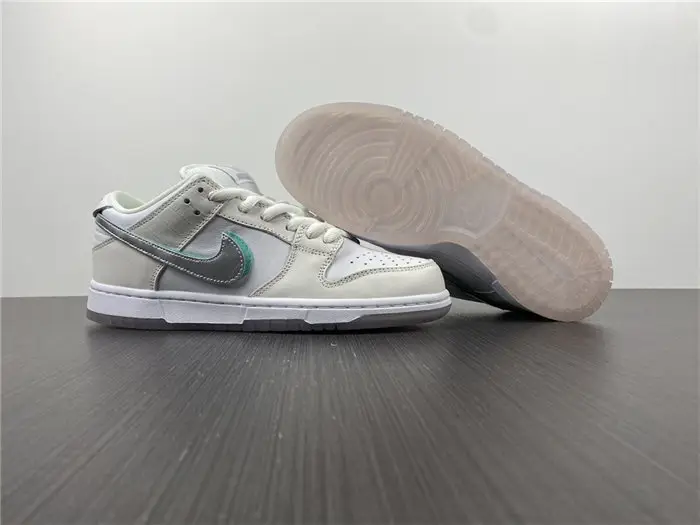 Dunk Low PRO OG SB 