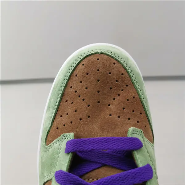 Nike SB Dunk Low SP 