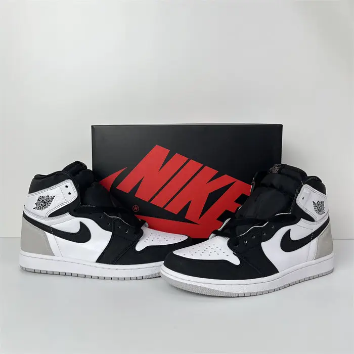 Jordan 1 Retro High OG Bleached Coral 