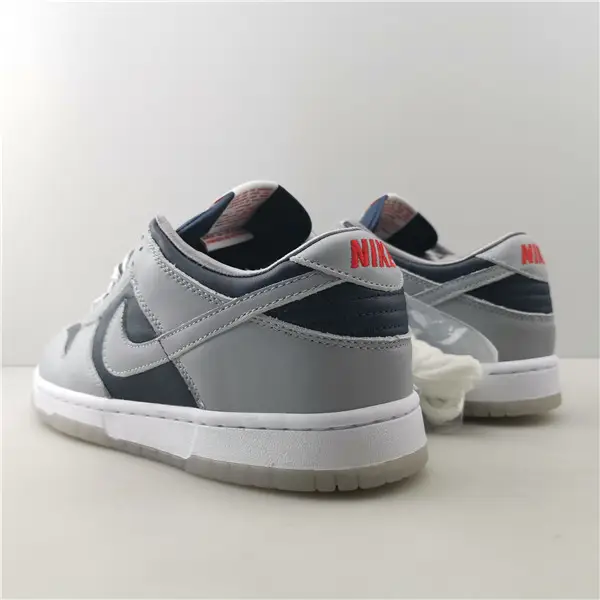 DUNK SB DUNK LOW 