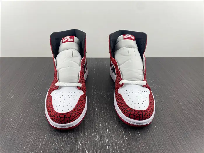 Air Joradan 1 High 