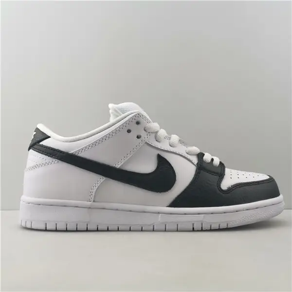 Nike SB Dunk Low Yin Yang 