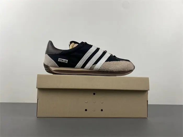 adidas Song for the Mute x Country OG 