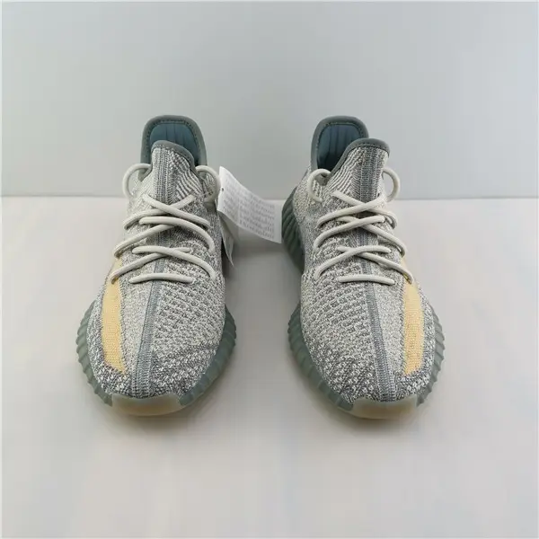 ADIDAS YEEZY BOOST 350 