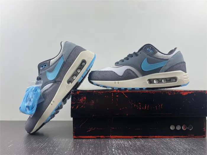 Nike Air Max 1 '86 OG Big Bubble Chicago 