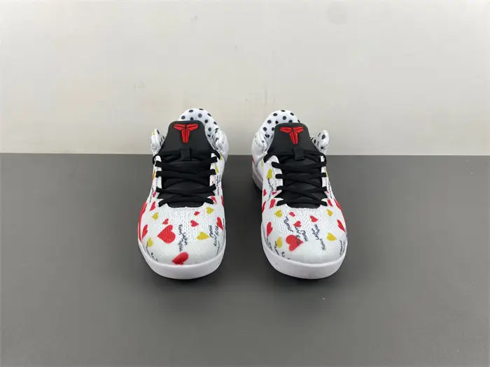 Nike Kobe 8 Protro 