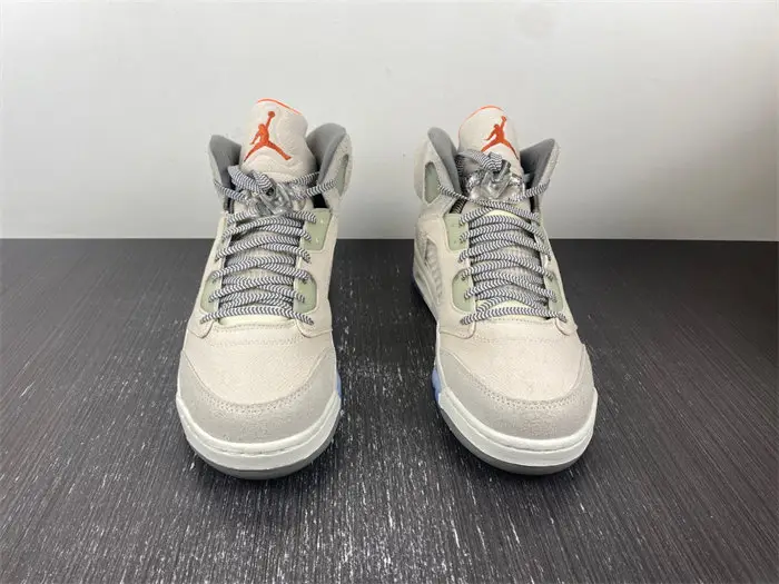 Air Jordan 5 SE 