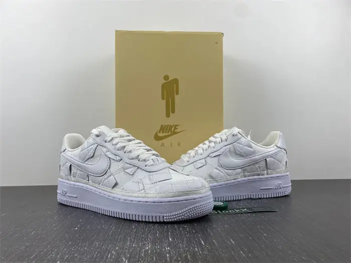 Nike Air Force 1  DCDF2254