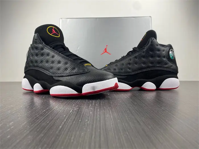 Air Jordan13 2023  BED532