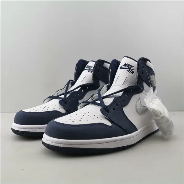 AIR JORDAN 1 High OG CO.JP 