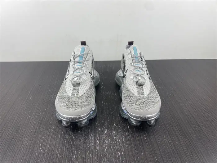 Air Max Scorpion 