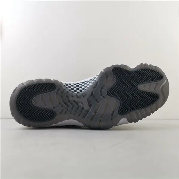Air Jordan 11 