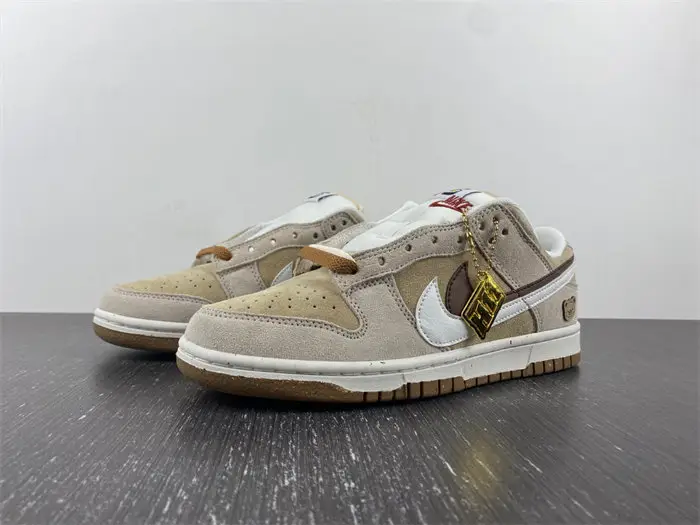 SB NKE DUNK 