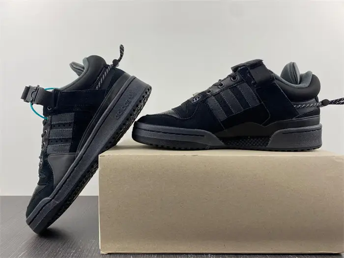 adidas Forum Low Bad Bunny Back to School 