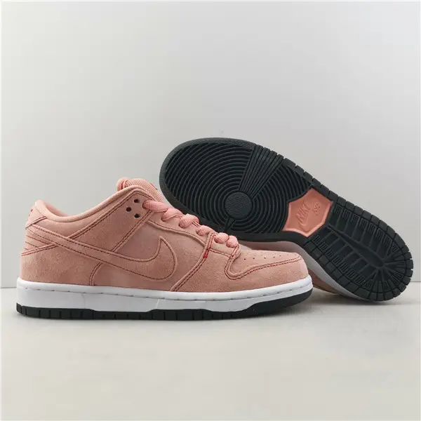 NIKE SB DUNK LOW 