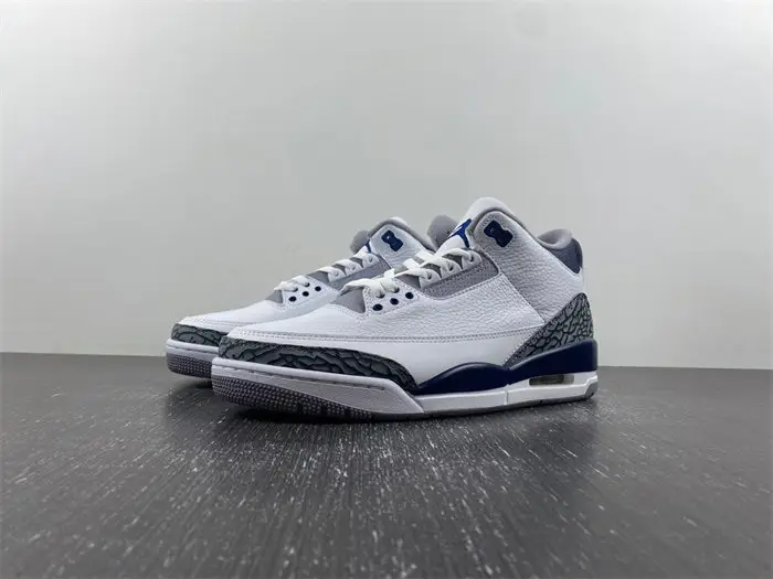 Air Jordan 3 