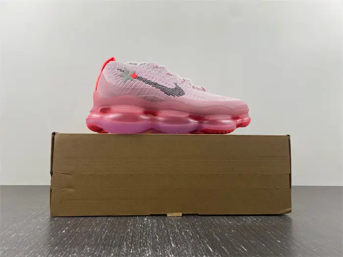 Nike Air VaporMax 2023 Flyknit 