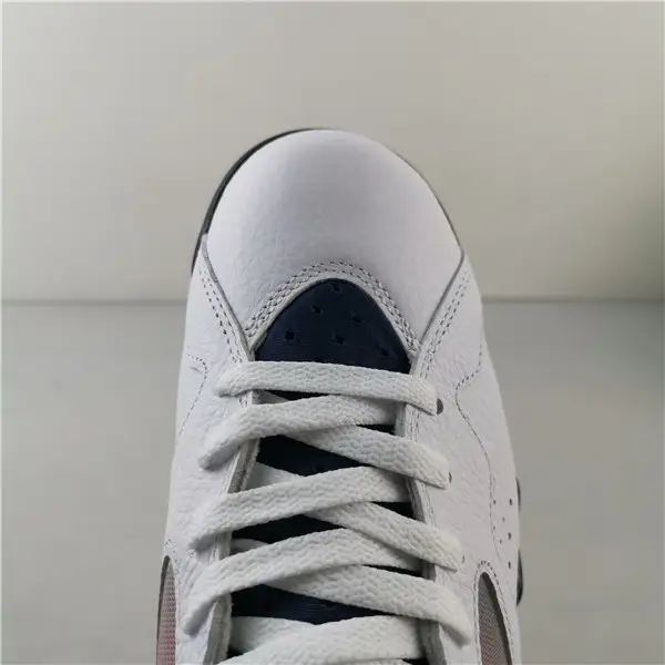 Jordan 7 Retro BCFC Paris Saint-Germain PSG (2021) 