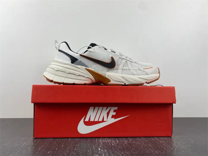 Nike Runtekk 3XL 
