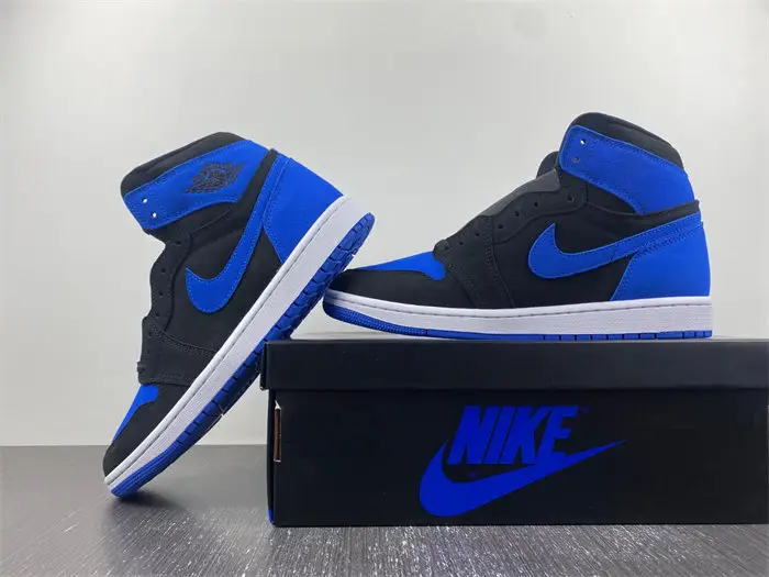 Air Jordan 1 High OG 