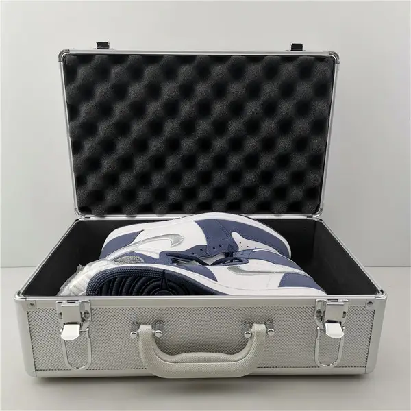 AIR JORDAN 1 High OG CO.JP 