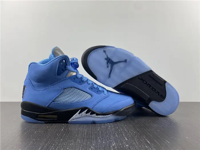 Air Jordan 5 