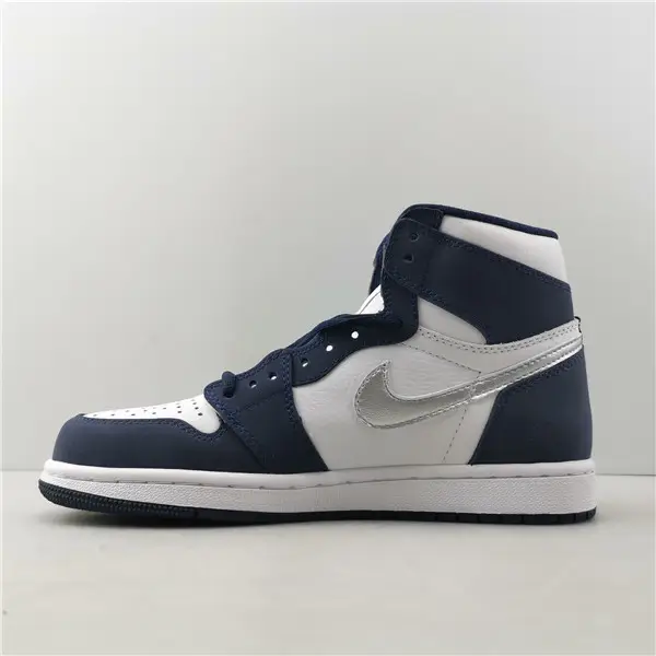 AIR JORDAN 1 High OG CO.JP 