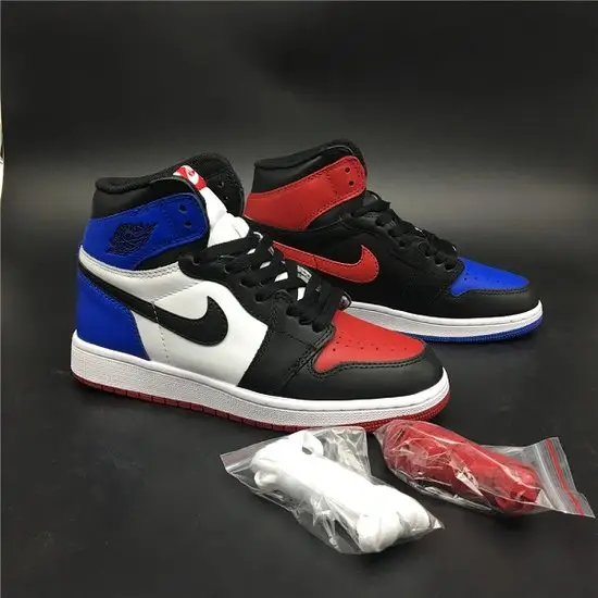 AIR JORDAN 1 RETRO HIGH 