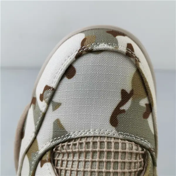 AIR JORDAN 