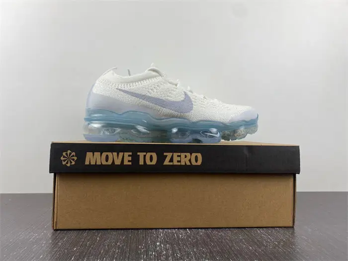 Nike Air VaporMax 2023 Flyknit 