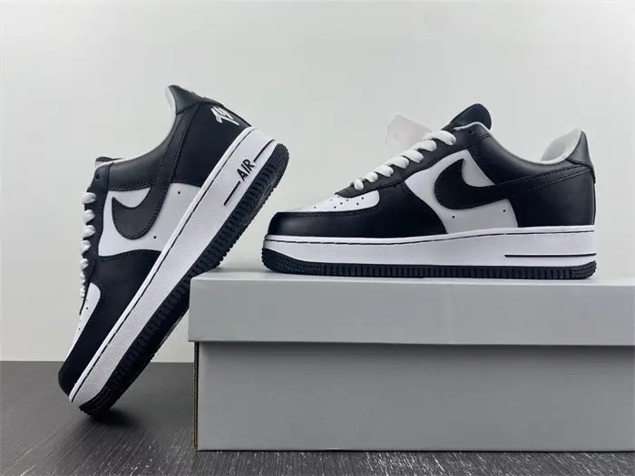 Ambush x Nk Air Force 1'07 Low 