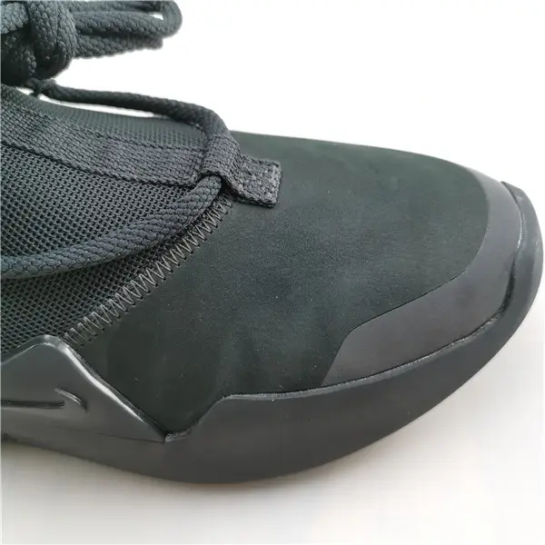 NIKE AIR FEAR OF GOD 1 AR4237 