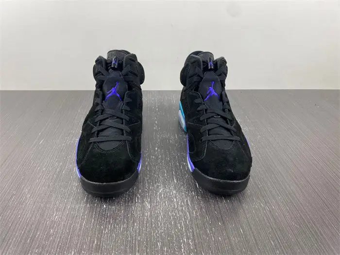Air Jordan 6 