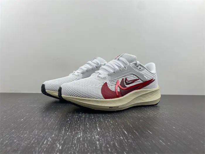 Nike Pegasus 40 Premium 