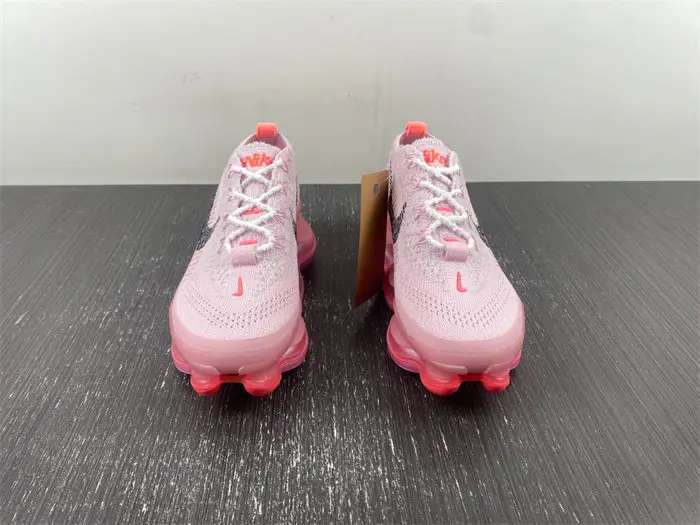 Nike Air VaporMax 2023 Flyknit 