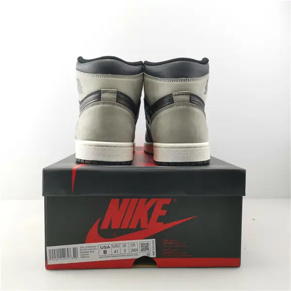 AIR JORDAN 1 HIGH OG 