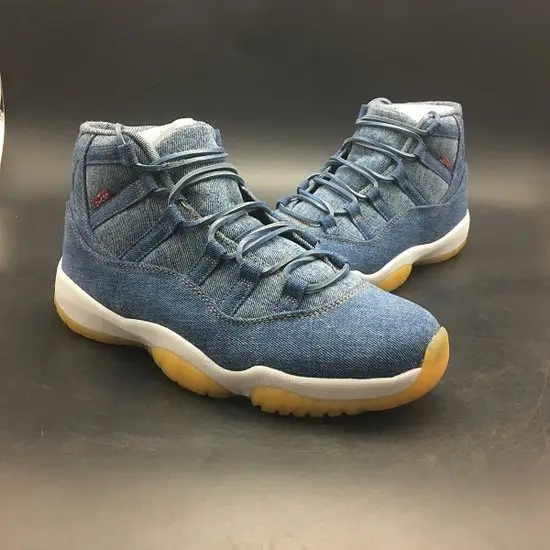 Air Jordan 11 