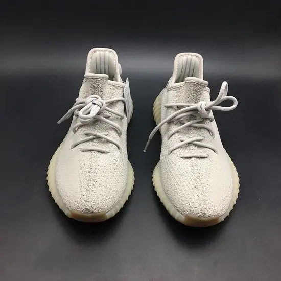 Adidas Yeezy 350 V2 