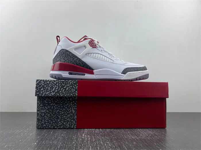 Air Jordan 