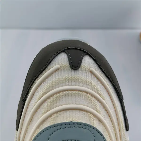 Nike Air Max 270 React ENG Travis Scott Cactus Trails 