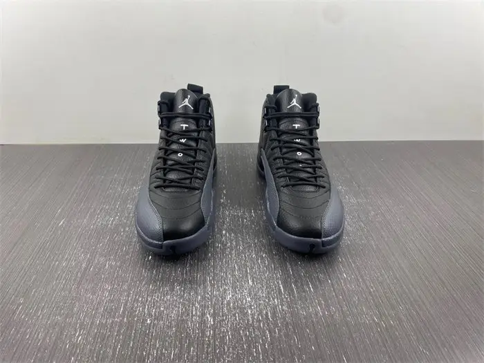 Air Jordan 