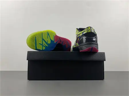 Nike Kobe 4 Protro 