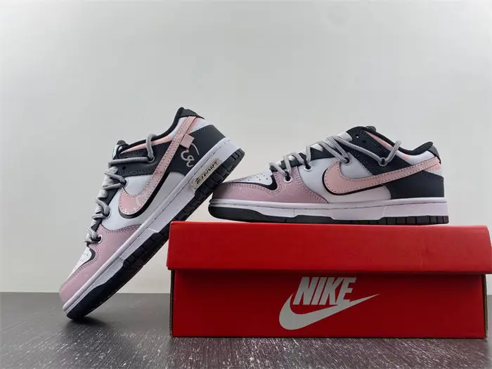 Nike Dunk 